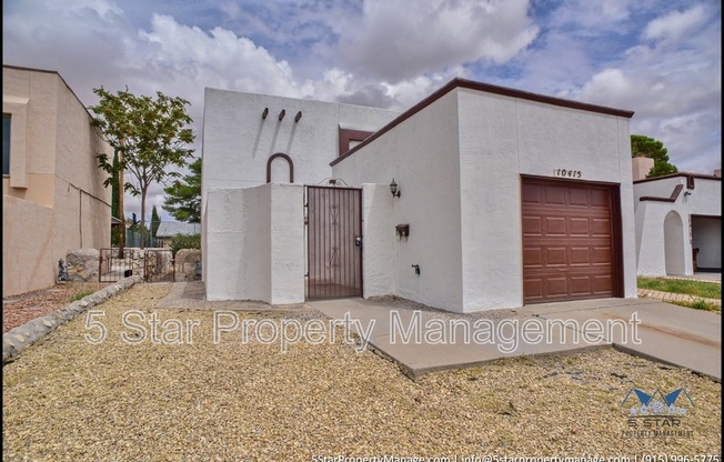 10415 ASHWOOD