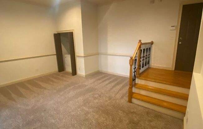 Welcome to 685 Penn Avenue Apartment Homes – Where Style Meets Substance!