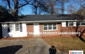 Located in Northern Columbus, Close to the Airport!