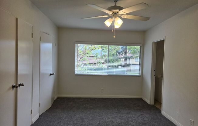 133 - 840 Arcadia Ave