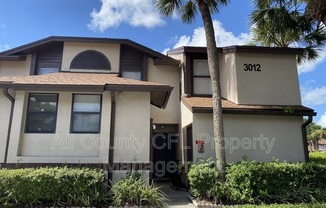 3012 S SEMORAN BLVD