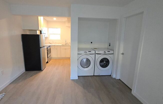 2 beds, 2 baths, 610 sqft, $2,125, Unit A-115- 4