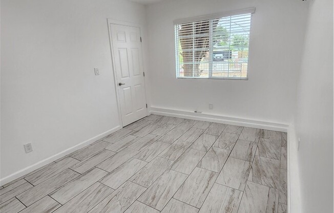 12977 CORCORAN PL