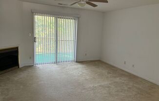 2 beds, 2 baths, $1,500