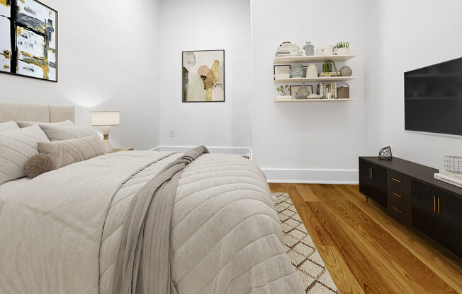 130 E 93 ST