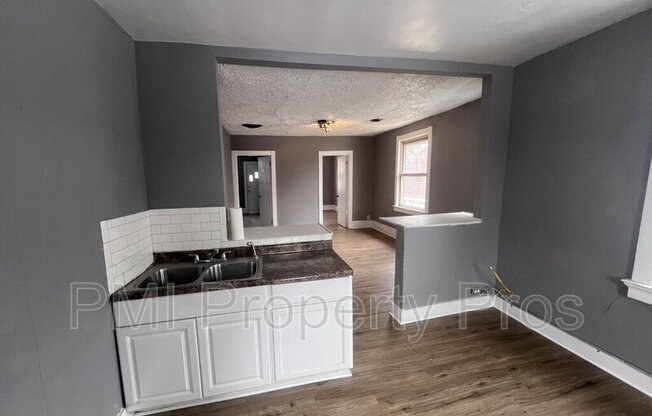 2945 A N 23 ST