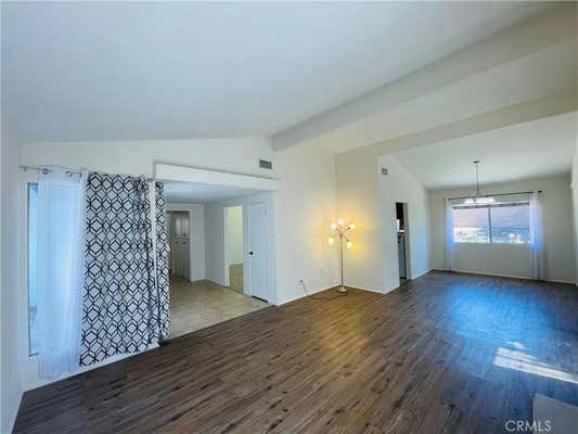 3 beds, 2 baths, 1,488 sqft, $3,800