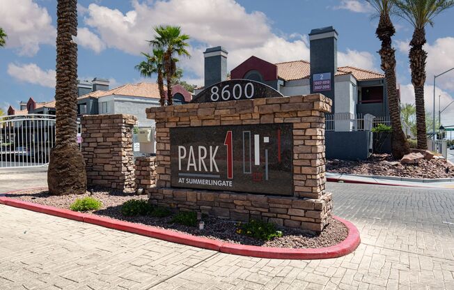 Remodeled first floor unit in gated community with pool/spa