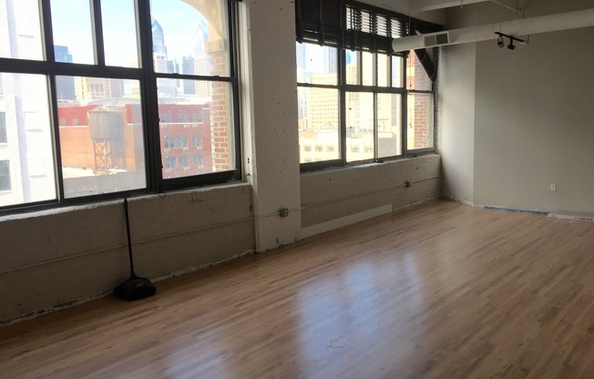 3 beds, 2 baths, 1,900 sqft, $2,795, Unit 511