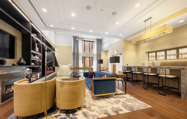 3 beds, 3 baths, 1,959 sqft, $19,000, Unit 20C