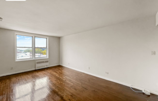 Studio, 1 bath, $1,850, Unit 4K