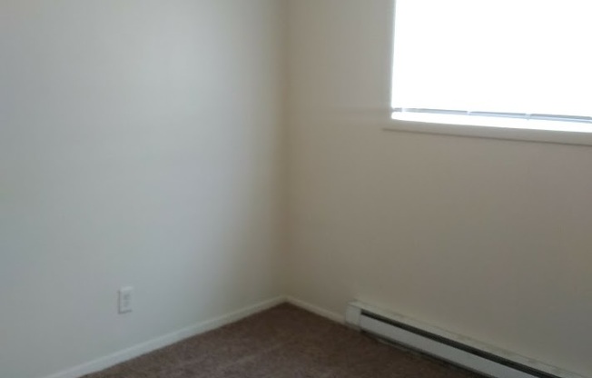 1 bed, 1 bath, $1,150