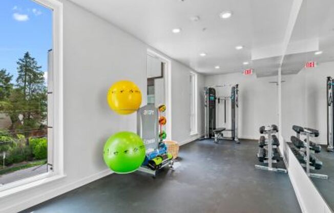 1 bed, 1 bath, 479 sqft, $1,610, Unit 307
