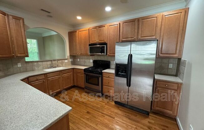 5938 KOHLER LN