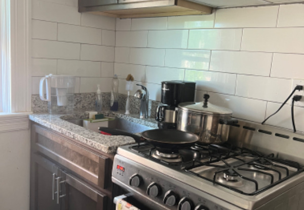 67 Medway St, Providence RI 4