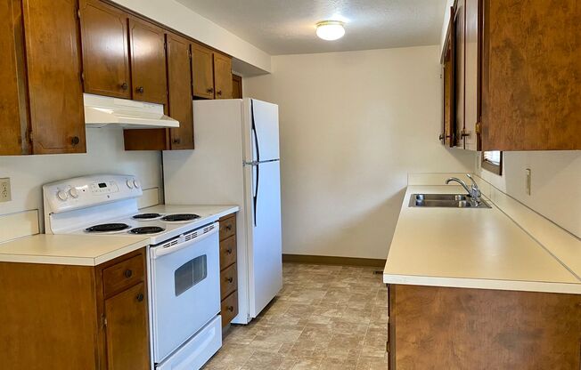 Bibelheimer Property #2610