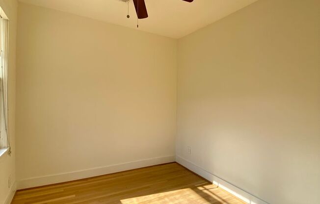1 bed, 1 bath, 475 sqft, $1,757, Unit 800-11
