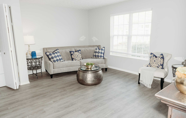 Enclave at Albany Park - 07c