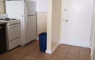 Partner-provided photo for $2100 unit