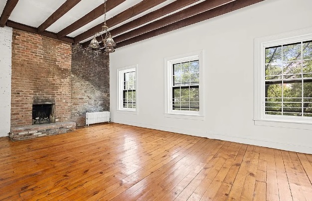 138 STATE ST