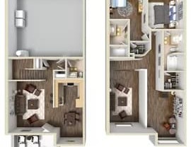 Partner-provided photo for $1799 unit