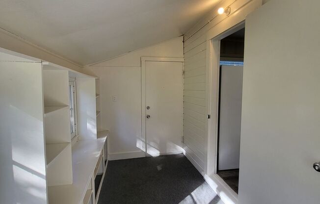 1 bed, 1 bath, 500 sqft, $1,475, Unit 4600