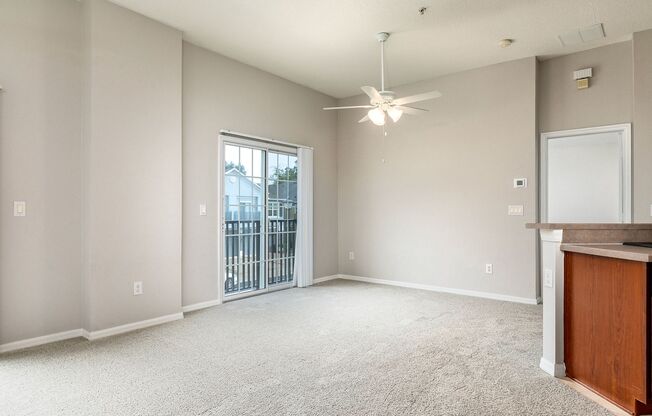 2 beds, 2 baths, $1,800