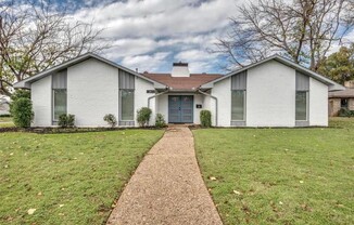 3875 ANTIGUA CIR