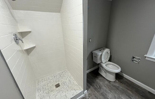 226 S Cornell Circle - Three Bedroom / Two Bath Home -*Upcoming* (NOT SHOWABLE)