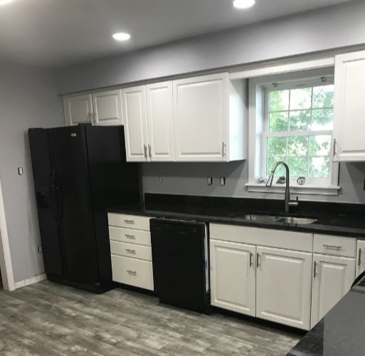 20 BOYDEN ST