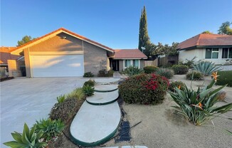 24520 SUMMERFIELD DR