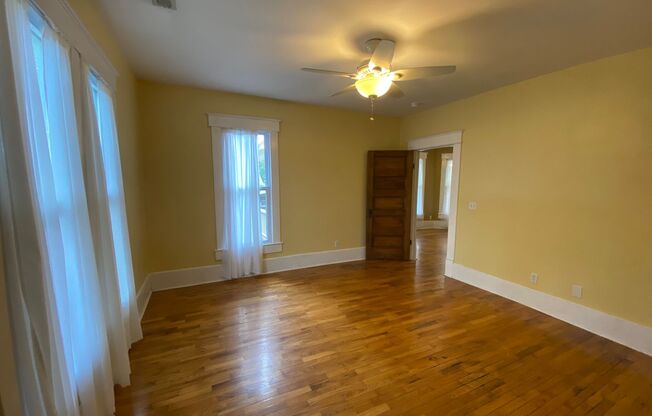 2 beds, 2 baths, $2,135