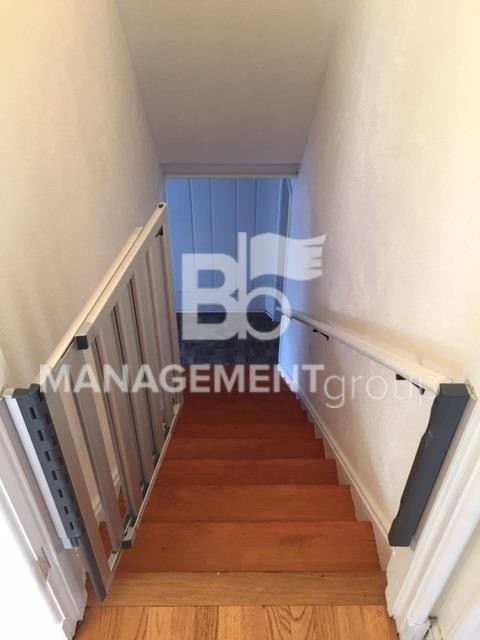 2 beds, 2 baths, $3,150