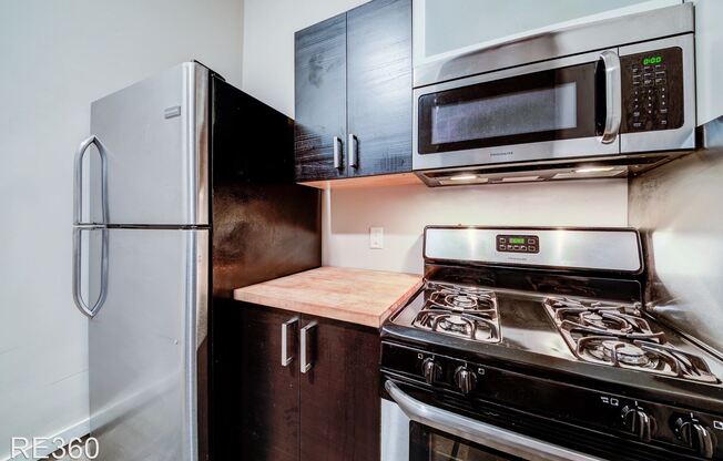 35 Mt Oliver St South Side Slopes