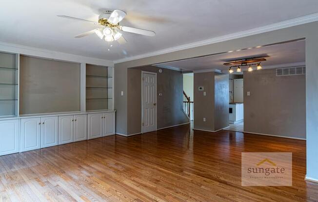 51 BLONDELL CT