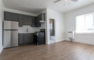 Partner-provided photo for $1495 unit