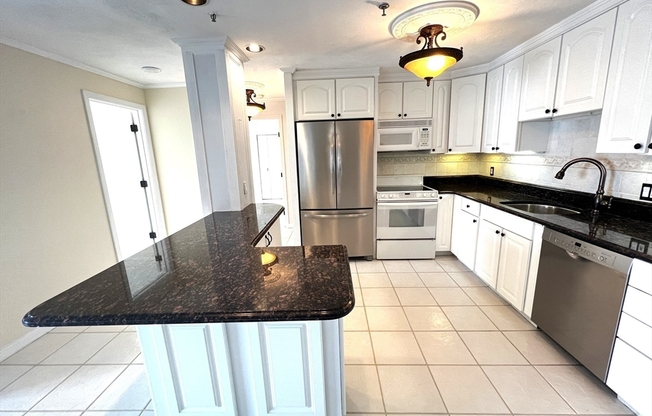 510 REVERE BCH BLVD