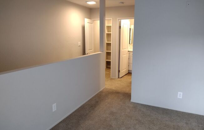 1 bed, 1 bath, 668 sqft, $2,295, Unit D13