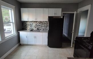 2919 E. 119th St.