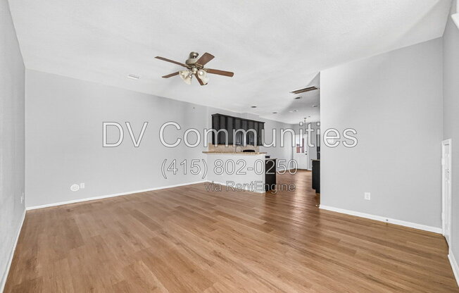 2614 WILSON CRK DR
