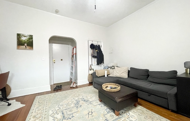 30 Peterborough St Apt B