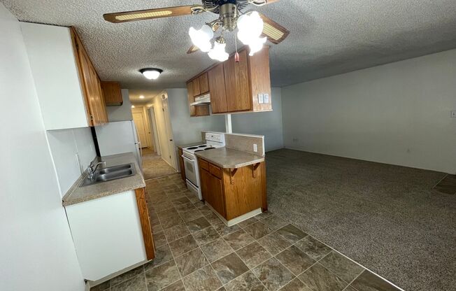 15813 SE 3 ST
