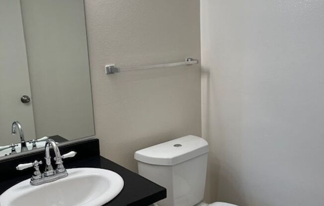 2 beds, 2.5 baths, 1,120 sqft, $2,798, Unit 804