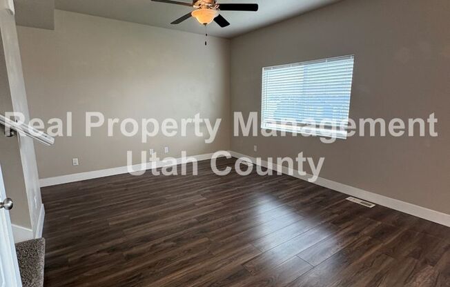 3 beds, 2.5 baths, $1,775