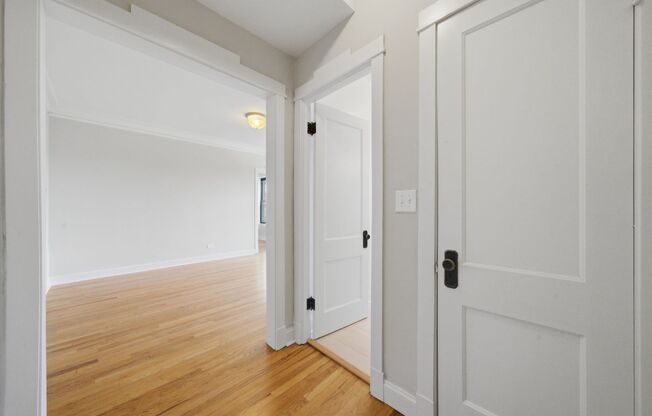 2650 Milwaukee LLC