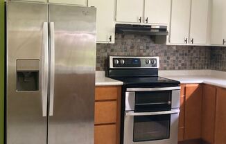 1517 Loretta Ct