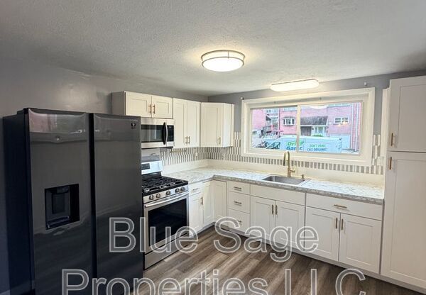 2118 VALLEYVIEW DR