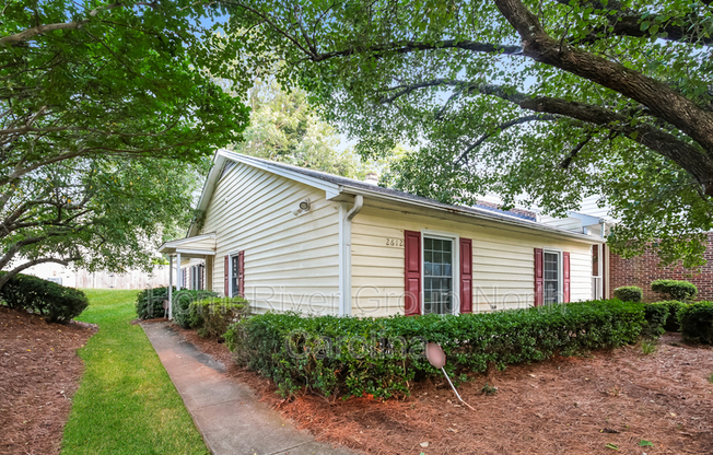 2612 COTTAGE PL