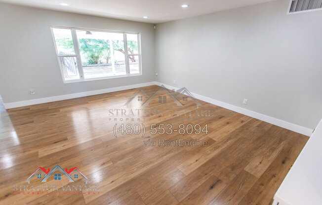 3 beds, 2 baths, 1,673 sqft, $3,000
