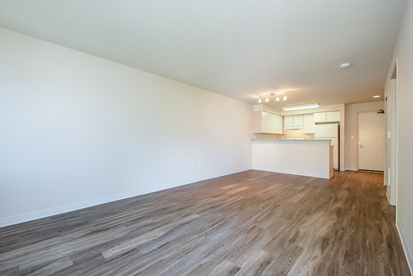 2 beds, 2 baths, 830 sqft, $2,495, Unit 312